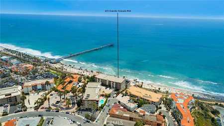 423 Avenida Granada #44 San Clemente, CA 92672