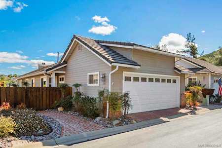 1357 Bitterbush Lane El Cajon, CA 92019