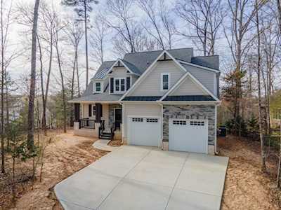 9712 Worley Dr Charlotte, NC 28215