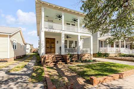 772 Rutledge Ave Charleston, SC 29403