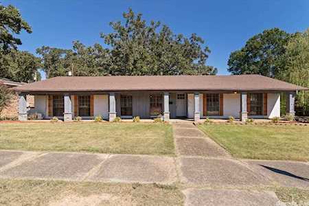 1815 Topf Rd North Little Rock, AR 72116