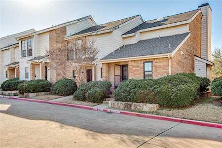 3635 Garden Brook Drive #3500 Farmers Branch, TX 75234