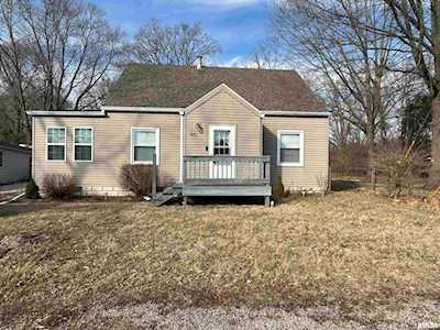 Address Withheld Bartonville, IL 61607