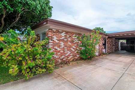 10921 Temple Ave Seminole, FL 33772