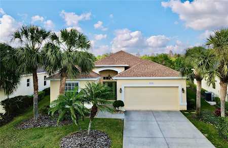 15233 Blue Fish CIRCLE Lakewood Ranch, FL 34202