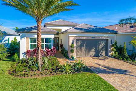 12861 Parrot Pond Road Boynton Beach, FL 33473