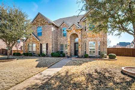 2500 Strathfield Lane Trophy Club, TX 76262