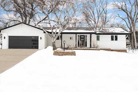 250 Yosemite Circle N Golden Valley, MN 55422