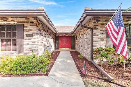 9885 NW 48th Dr Coral Springs, FL 33076