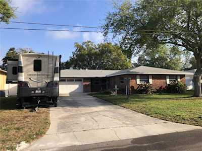 10839 Seminole Dr. St. Petersburg, FL 33708