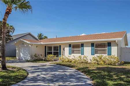 11655 NW 35th St Sunrise, FL 33323