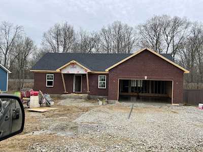 1010 Rainbow Way Lawrenceburg, KY 40342