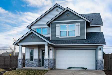 20602 Lot 390 SE Slate Ave Bend, OR 97702