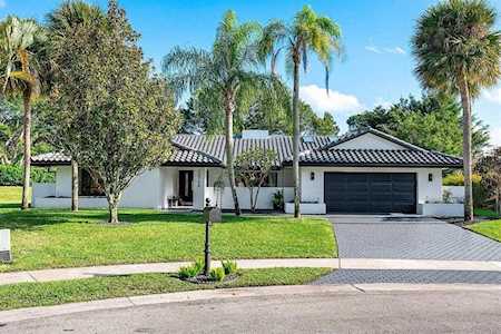 20758 Sorolla Terrace Boca Raton, FL 33433