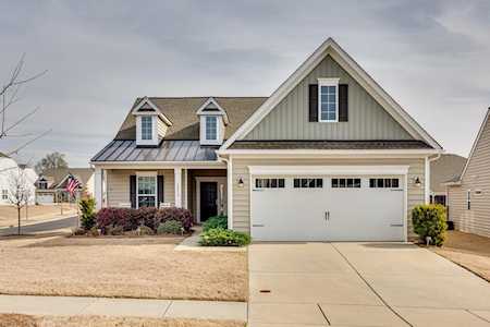 12415 Belmont Mansion Dr Charlotte, NC 28273