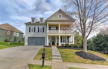 11517 Fernleigh Place Indian Land, SC 29707