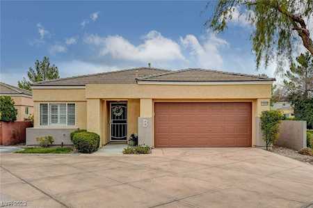 10600 Allthorn Ave Las Vegas, NV 89144