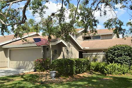 4531 Forest Wood Trl #37 Sarasota, FL 34241