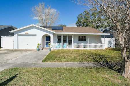 11815 108th Ave Seminole, FL 33778