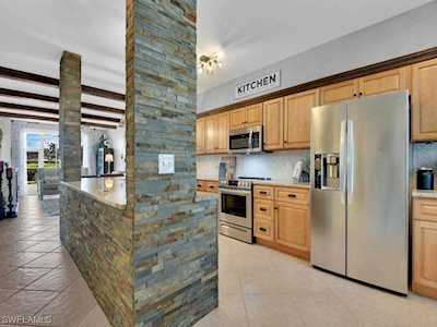 20751 Country Creek Dr #1511 Estero, FL 33928