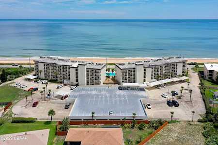 2700 Ocean Shore Boulevard #417 Ormond Beach, FL 32176