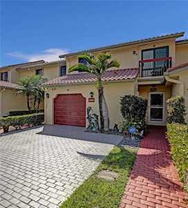 2325 El Cid Ct #2325 Davie, FL 33324