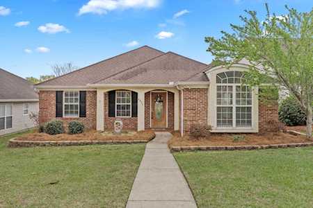 4875 Heritage Park Blvd Tallahassee, FL 32311