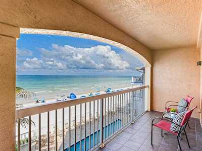 17040 Gulf Blvd #301 North Redington Beach, FL 33708