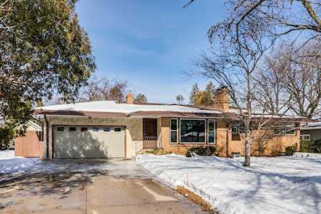 1427 Clarmar Avenue W Roseville, MN 55113
