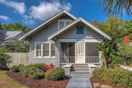 865 S Pennsylvania Ave Winter Park, FL 32789