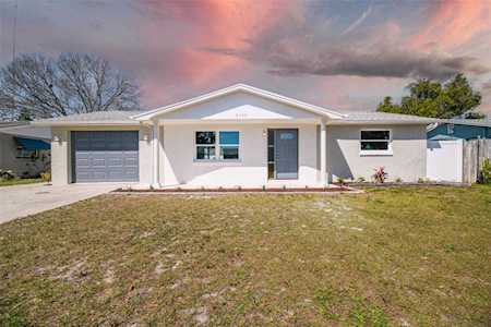 3143 Primrose Dr Holiday, FL 34691
