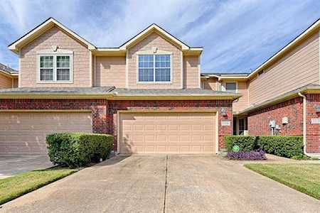 3209 Parma Lane Plano, TX 75093