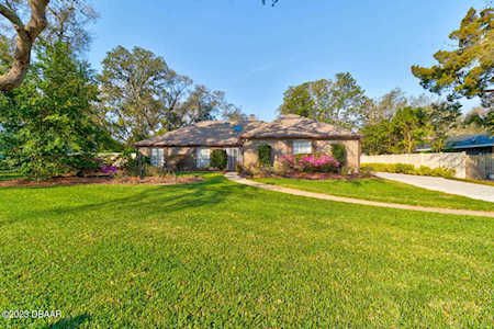 114 Rio Pinar Drive Ormond Beach, FL 32174