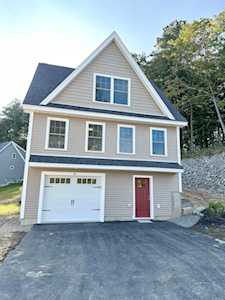 Lot 15 Copley Commons Dr Dover, NH 03820