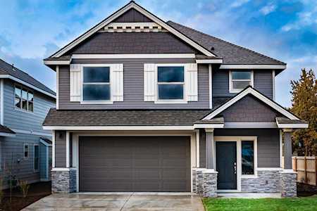 20606 Lot 389 SE Slate Ave Bend, OR 97702
