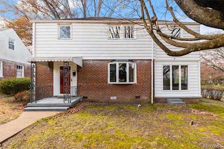 7108 Prospect Ave Henrico, VA 23228