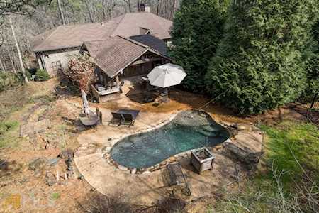 274 Gober Road Bishop, GA 30621