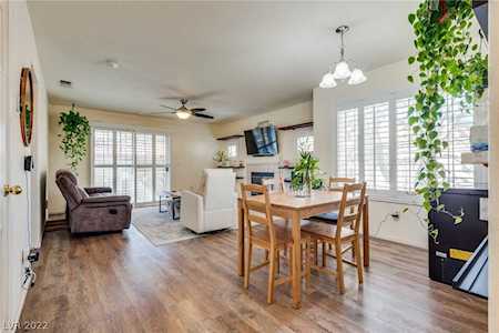 1851 Hillpointe Rd #1622 Henderson, NV 89074