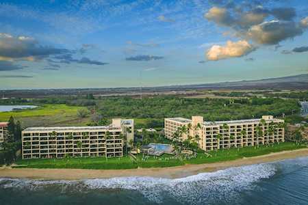 145 N Kihei Rd #433 Kihei, HI 96753