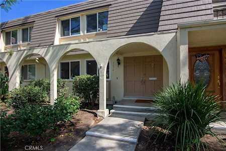 4234 Paseo De Oro Cypress, CA 90630