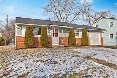 1408 Chesterton Square Columbus, OH 43229
