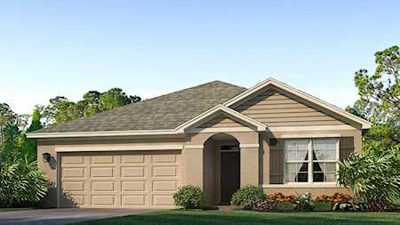2232 Grand Flora Trl Bradenton, FL 34208