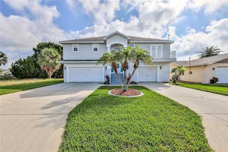 3356 Poinsettia Dr Hernando Beach, FL 34607