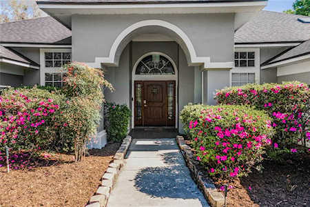 1512 S Greenleaf Ct Winter Springs, FL 32708