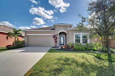 10837 79th St E Parrish, FL 34219