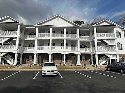 4429 Turtle Ln. #2-A Little River, SC 29566