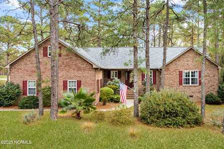 2048 Royal Pines Drive New Bern, NC 28560