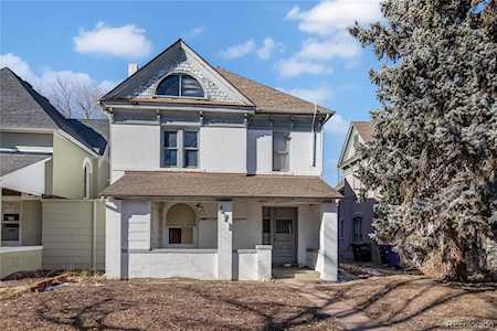 271 S Grant St Denver, CO 80209