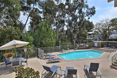 3635 7Th Avenue #4E San Diego, CA 92103