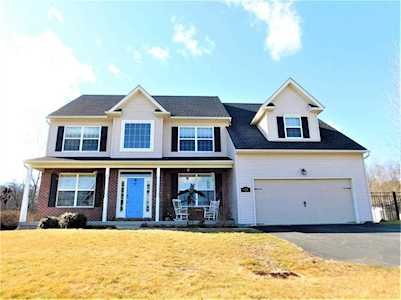 628 South 4th Bangor, PA 18013